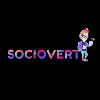 Sociovert