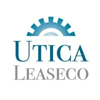 Utica Leaseco, LLC