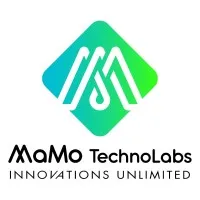 MaMo TechnoLabs LLP | A CMMI Level 3 Company | Web| App Development | IT Consulting