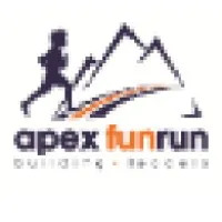 Apex Fun Run