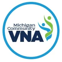 Michigan Community VNA Michigan Community VNA