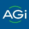 AGiRepair AGiRepair