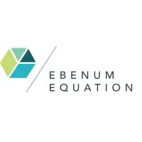 Ebenum Equation- Ebony Smith & Associates, Inc. Ebenum Equation- Ebony Smith & Associates, Inc.