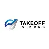 Takeoff Enterprises Takeoff Enterprises