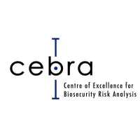 Centre of Excellence for Biosecurity Risk Analysis