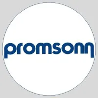 Promsonn