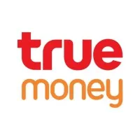 TrueMoney Myanmar