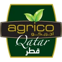 Agrico Qatar  email format