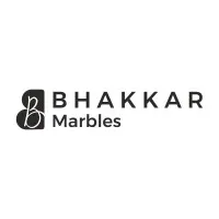 Bhakkar Marbles Pvt Ltd