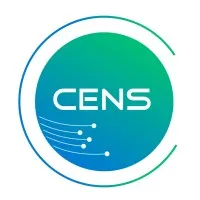CENS