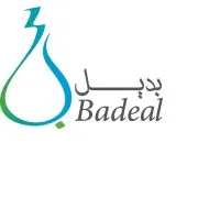 Badeal FZ-LLC email format