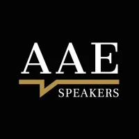 AAE Speakers Bureau