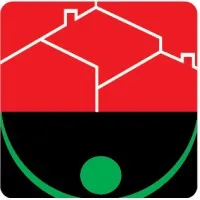 Better Community Development, Inc.