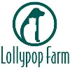 Lollypop Farm, Humane Society of Greater Rochester Lollypop Farm, Humane Society of Greater Rochester