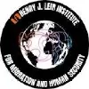 Henry J. Leir Institute for Migration and Human Security