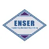 ENSER Corporation ENSER Corporation