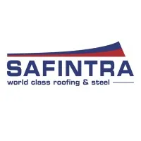 Safintra Malawi Safintra Malawi