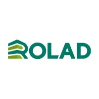 Rolad Properties and Allied Services Limited