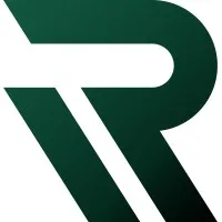 Rapid Digi Solutions