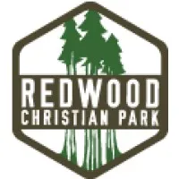 Redwood Christian Park