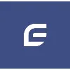 Greenrise Global Brands Inc. Greenrise Global Brands Inc.
