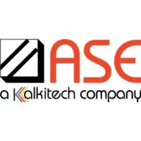 Applied Systems Engineering Inc., a Kalkitech Company (ASE)