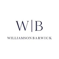 WilliamsonBarwick Lawyers
