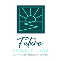 Future Family Law Future Family Law