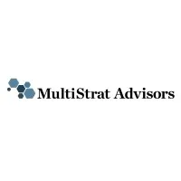 MultiStrat Advisors, LLC