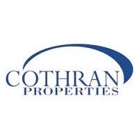 Cothran Properties, LLC