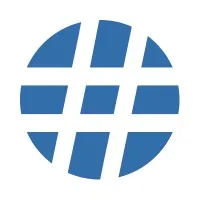 CyBranding Ltd.