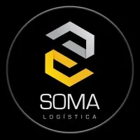 Soma Logística e Locações Ltda Soma Logística e Locações Ltda