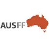 Ausff.com.au