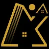 AKY Innovative Builders