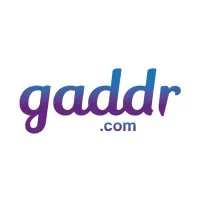 Gaddr
