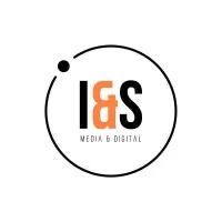 I&S Media and Digital I&S Media and Digital