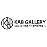 KAB Gallery