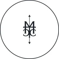 Rosewood Mansion on Turtle Creek