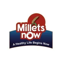 Millets Now
