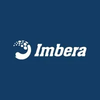 Imbera US Imbera US