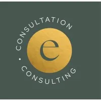 Consultation Elentia Consultation Elentia