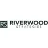 Riverwood Strategies Riverwood Strategies