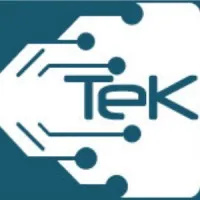 TeKanAid Solutions Inc.
