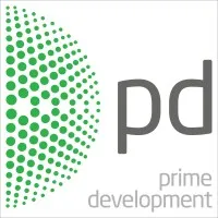Prime Development Proje Gelistirme Prime Development Proje Gelistirme