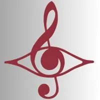 Sight and Sound Systems, Inc.