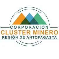 Corporación Clúster Minero Región de Antofagasta Corporación Clúster Minero Región de Antofagasta