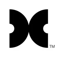 Dale Carnegie TOKYO Training email format