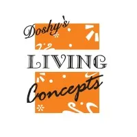 Living Concepts Margao, India