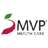 MVP Health Care MVP Health Care