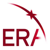 ERA Cambridge